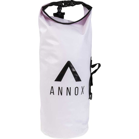 Annox Vandtæt Drybag 10L