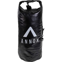 Annox Vandtæt Drybag 20L