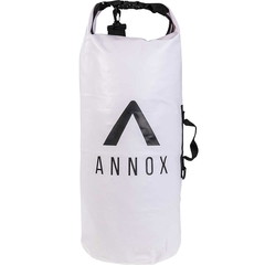 Annox Vandtæt Drybag 20L