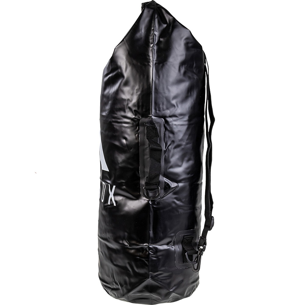 Annox Vandtæt Drybag 30L