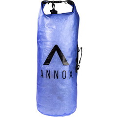 Annox Vandtæt Drybag 30L