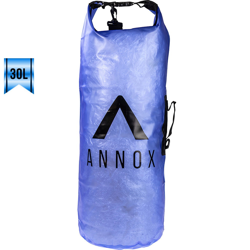 Annox Vandtæt Drybag 30L