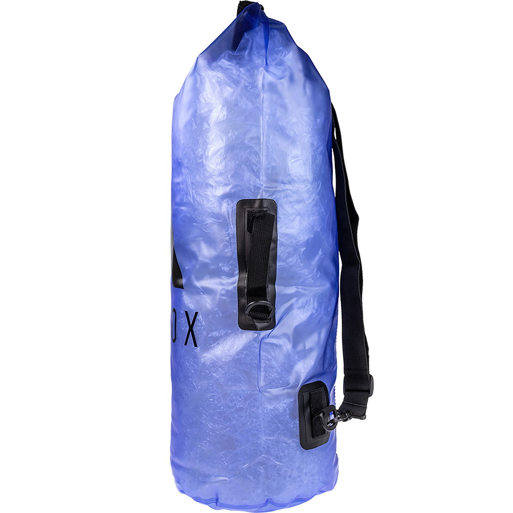 Annox Vandtæt Drybag 30L
