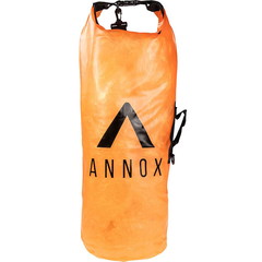 Annox Vandtæt Drybag 30L