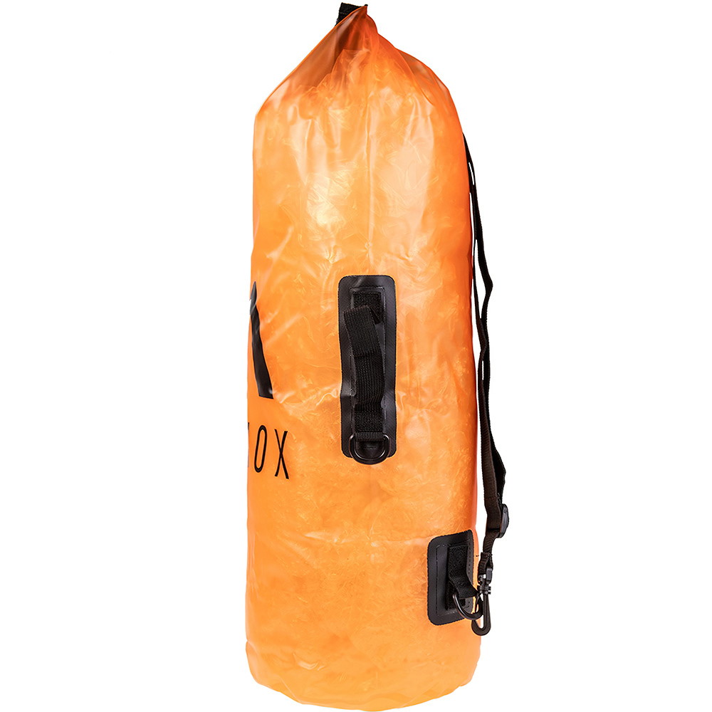 Annox Vandtæt Drybag 30L