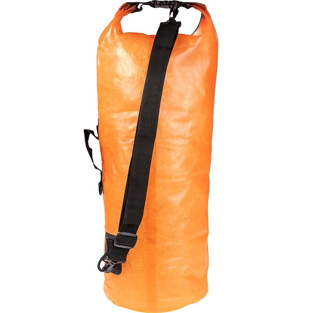 Annox Vandtæt Drybag 30L
