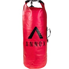 Annox Vandtæt Drybag 30L