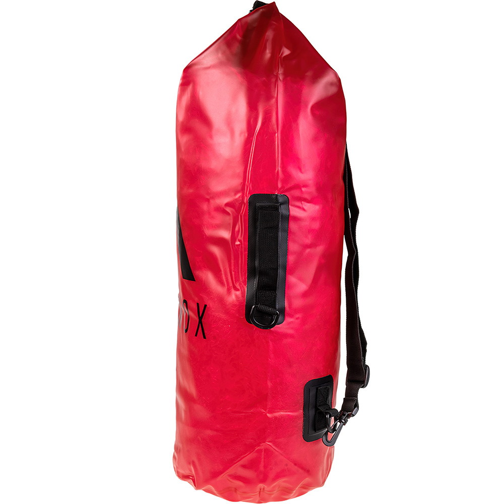 Annox Vandtæt Drybag 30L