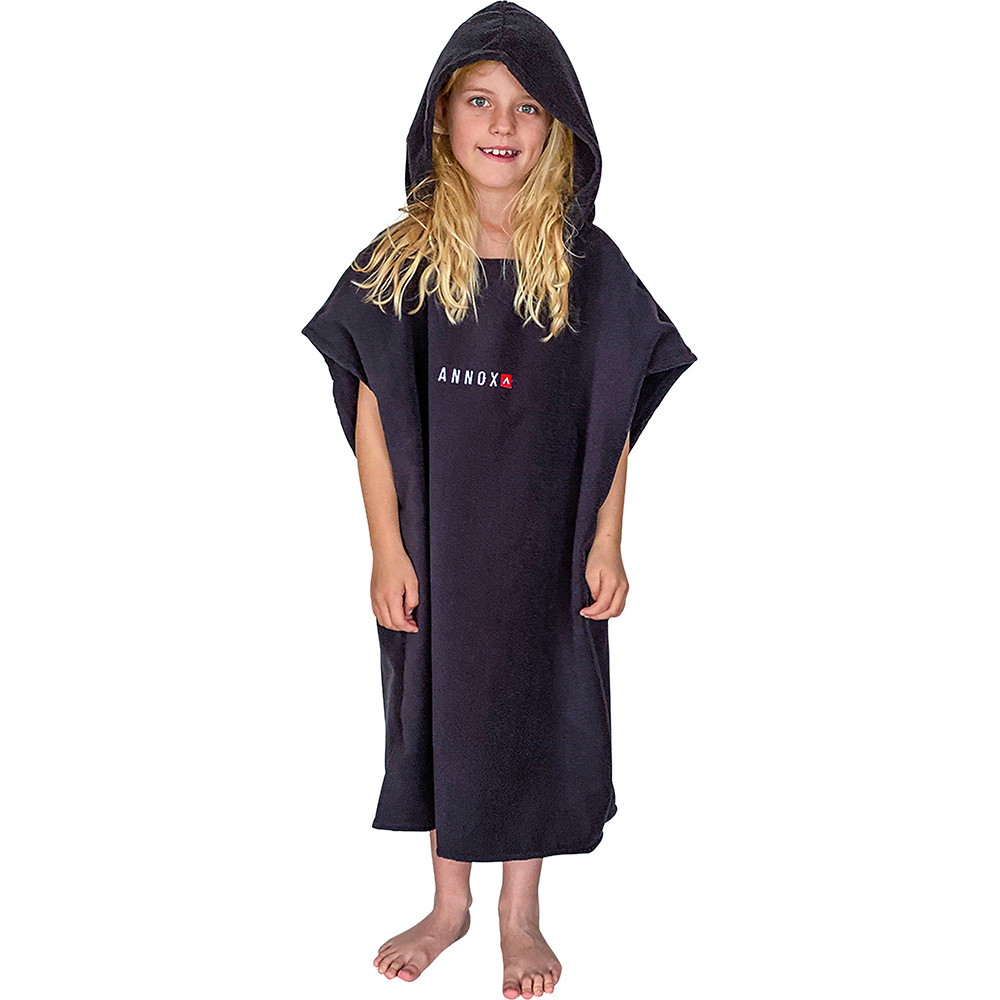 Annox Classic Kids Poncho