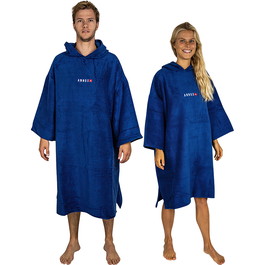 Annox Deluxe Poncho