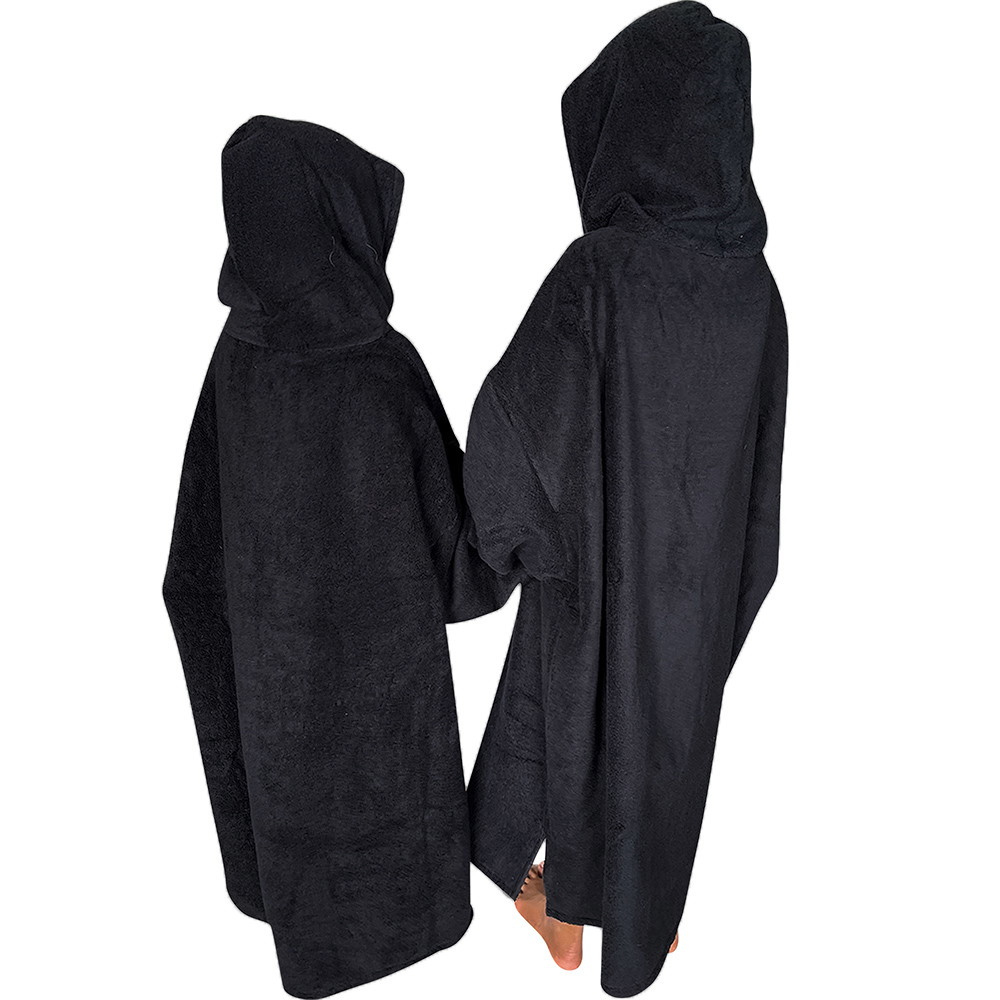 Annox Deluxe Kids Poncho