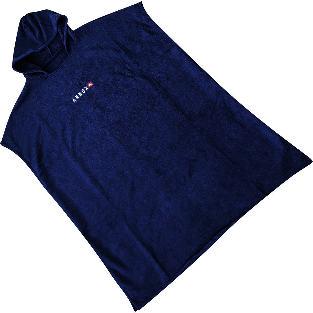 Annox Classic Kids Poncho