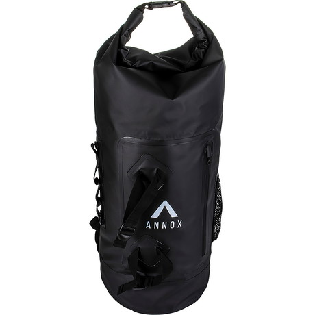 Annox Sporty Waterproof Bagpack