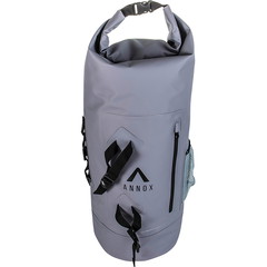 Annox Sporty Waterproof Bagpack