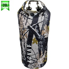 Annox Vandtæt Bagpack