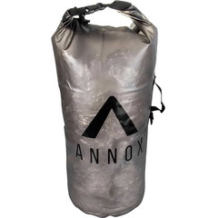 Annox Vandtæt Drybag 30L