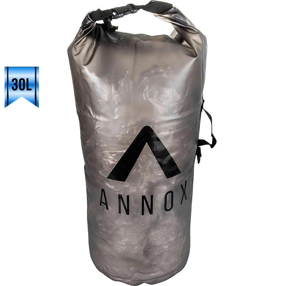 Annox Vandtæt Drybag 30L