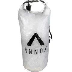 Annox Vandtæt Drybag 30L