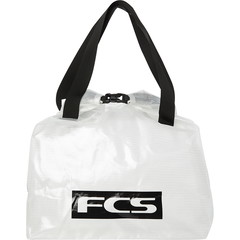 FCS Dry Bag