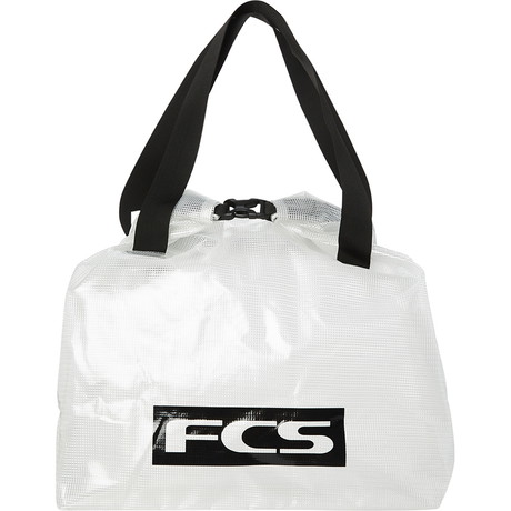 FCS Dry Bag