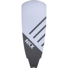 NKX Sup Deck Pad