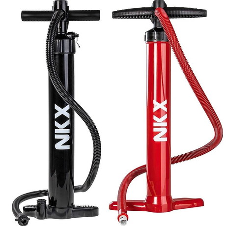 NKX SUP Pumpe - Outlet