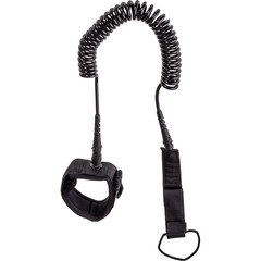 Surf / SUP Leash - Outlet