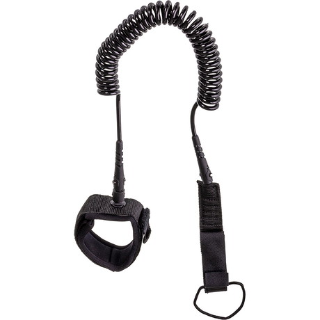 Surf / SUP Leash - Outlet