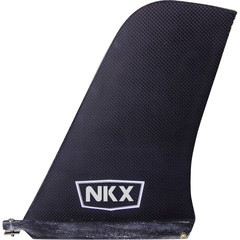 NKX Carbon Fiber Ultra Race US Fin