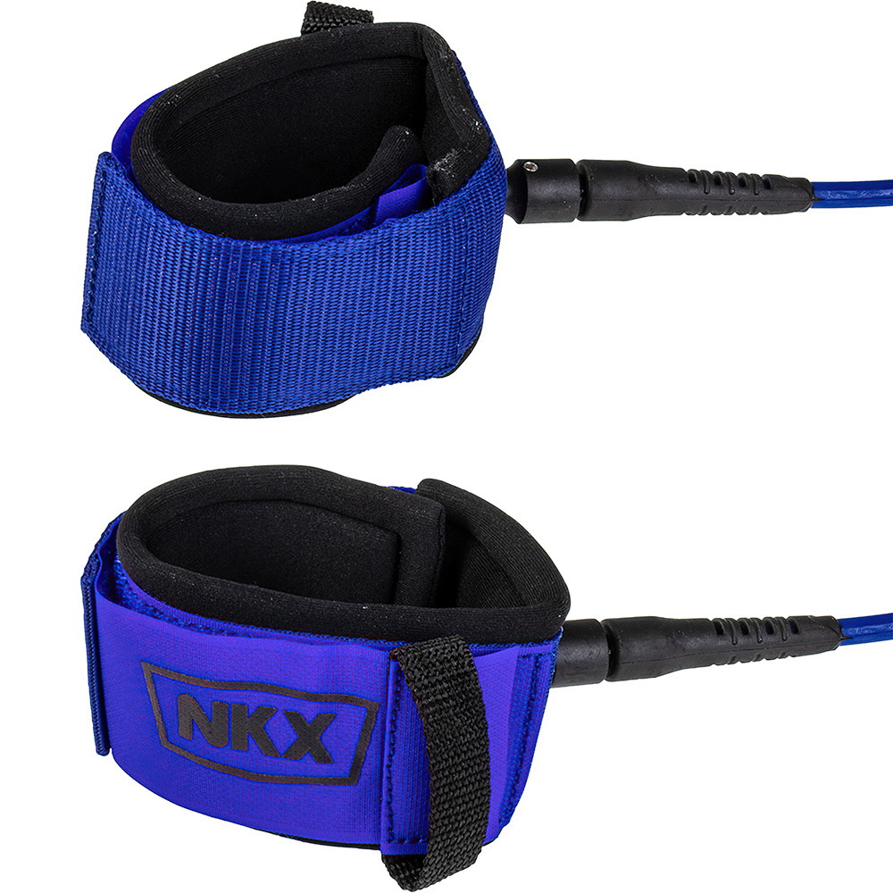 NKX Surf Leash