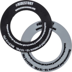 Story SUP Ventil Ring