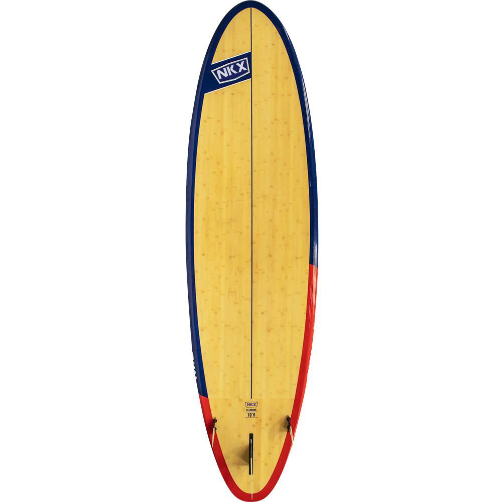 NKX Element Hard SUP