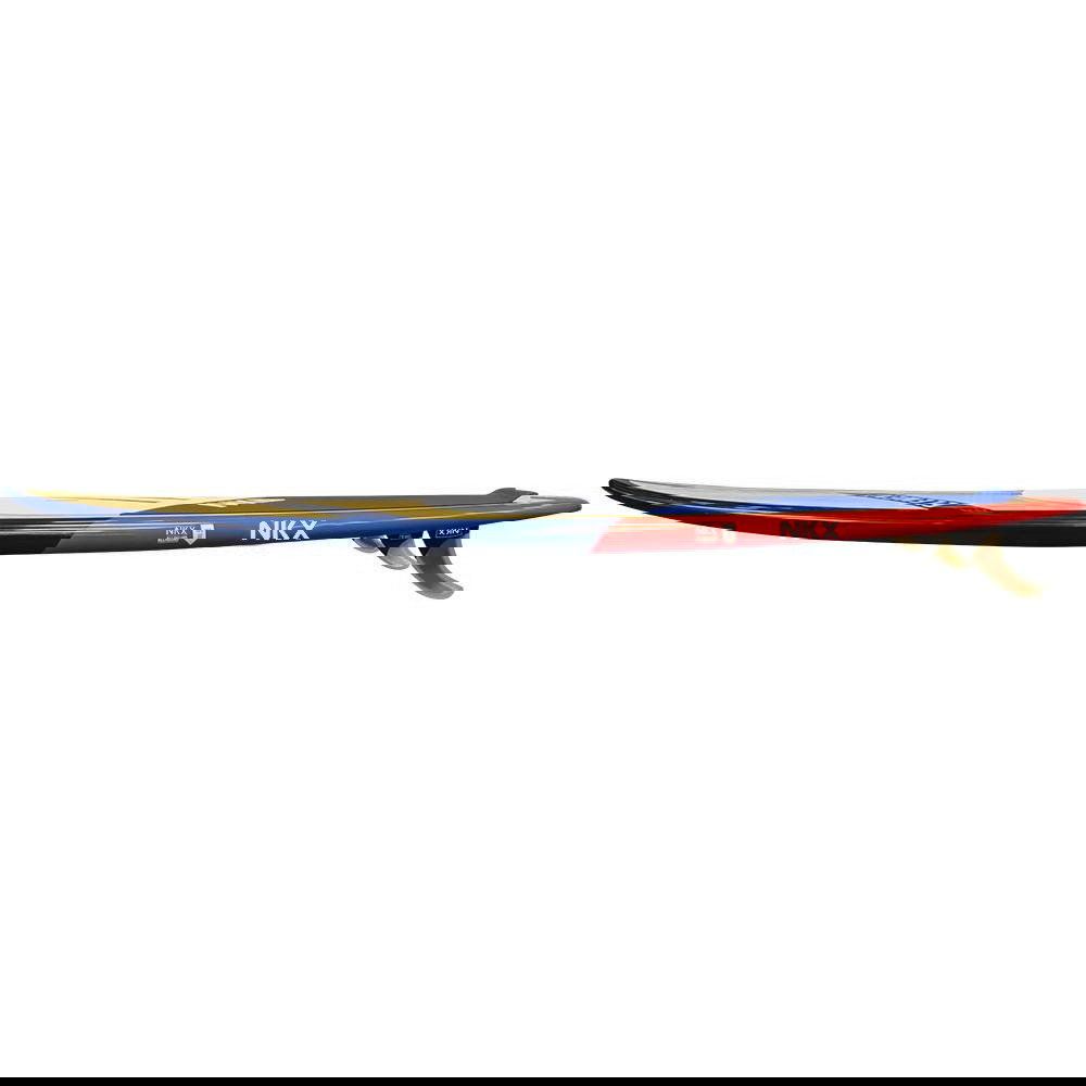 NKX Element Hard SUP