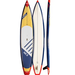 NKX Striker Hard SUP