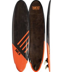NKX Surfboard