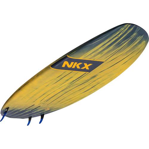 NKX Park Hard SUP
