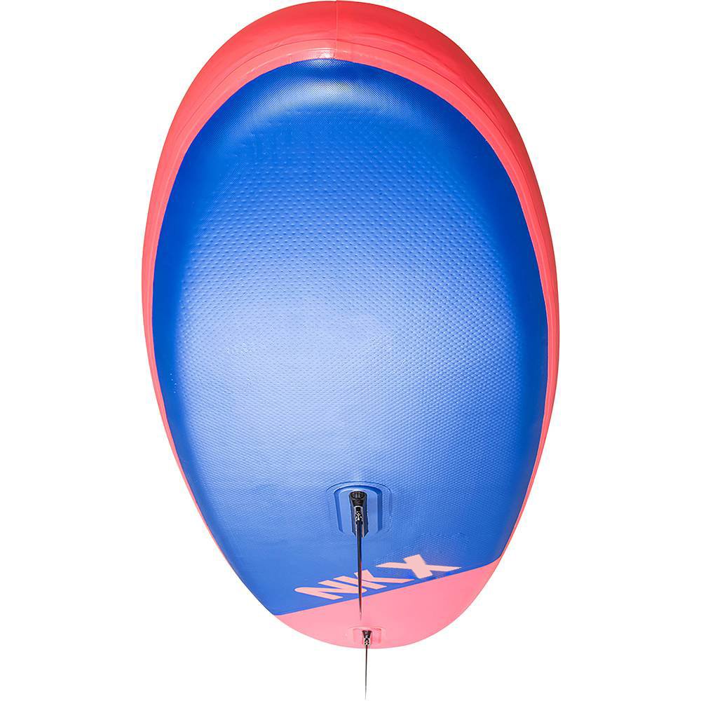 NKX Windsurf Oppustelig SUP