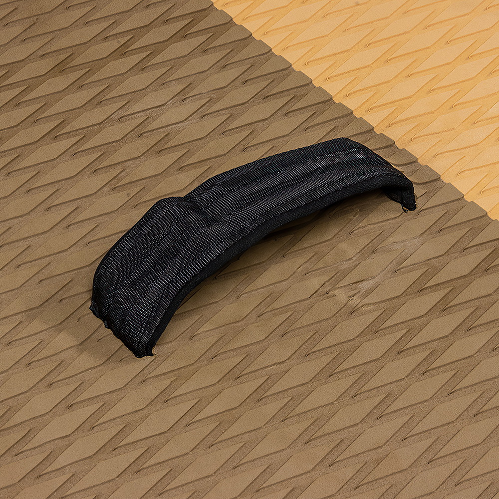 Story Monarch Oppustelig SUP