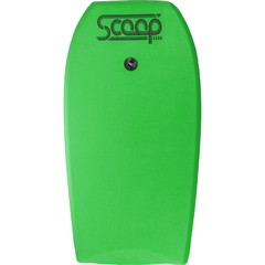Hydro Scoop Bodyboard