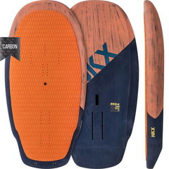 NKX Boom Wing Foilboard