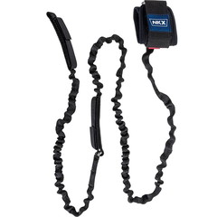 NKX Wing Leash