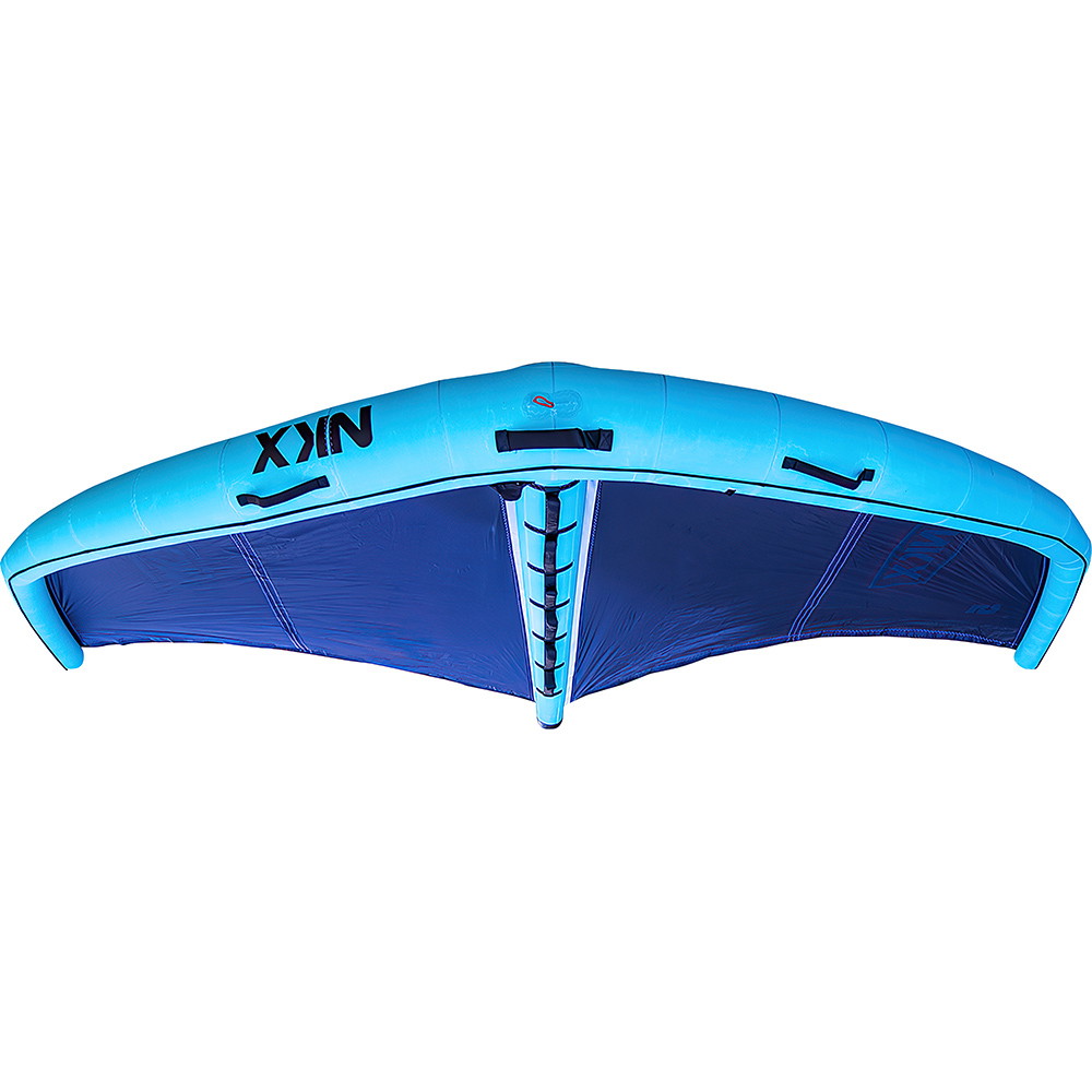 NKX Wing Surf - OUTLET