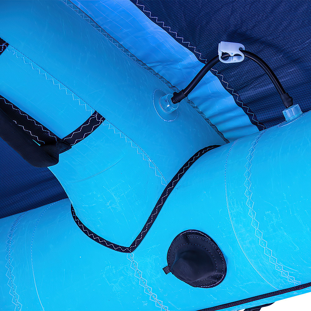 NKX Wing Surf - OUTLET