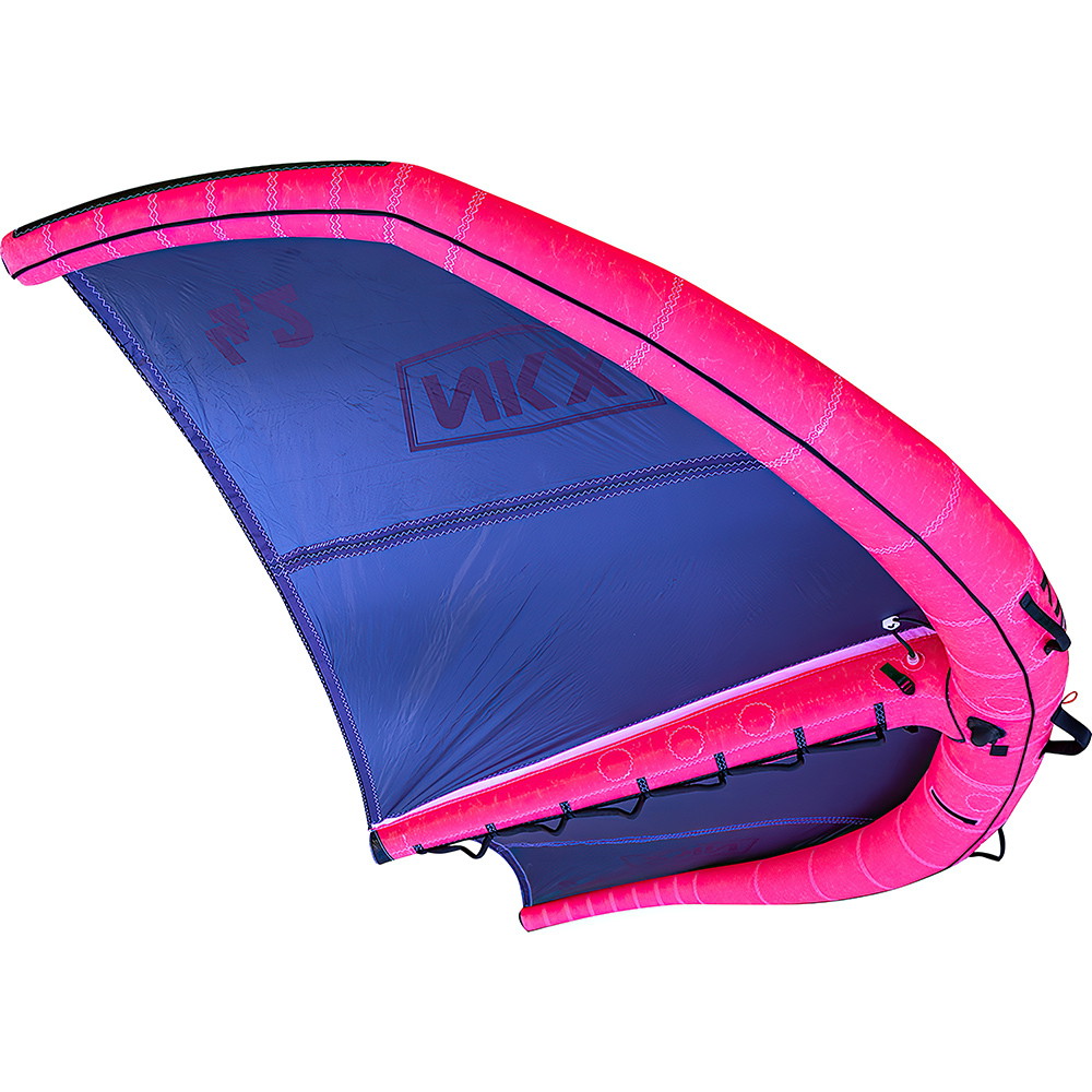 NKX Wing Surf - OUTLET