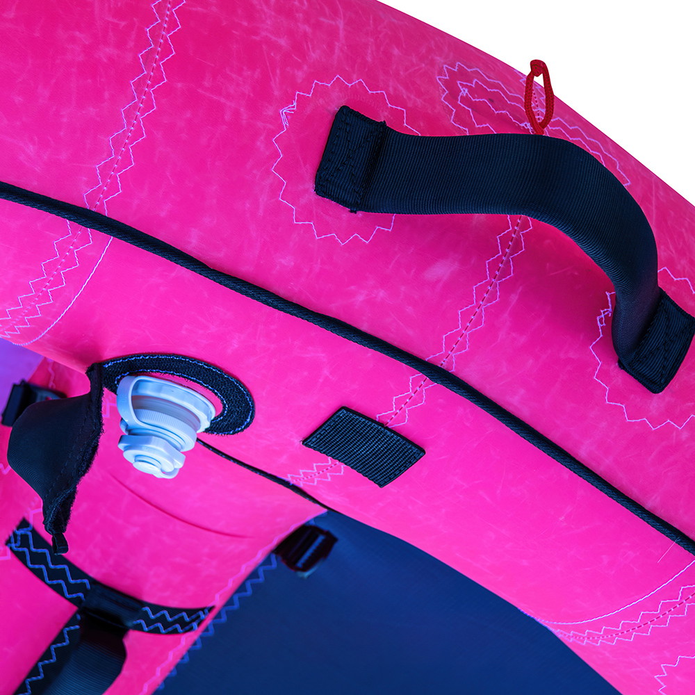 NKX Wing Surf - OUTLET