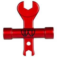 Wicked Skate Tool