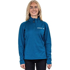 Annox Kvinde Baselayer Top