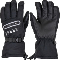 Annox Blizzard Ski / Snowboard Handsker