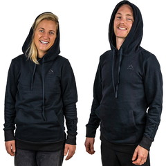 Annox Elite Hættetrøje