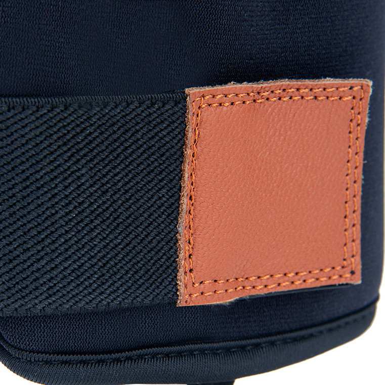 Annox Infinity Læder Skihandsker